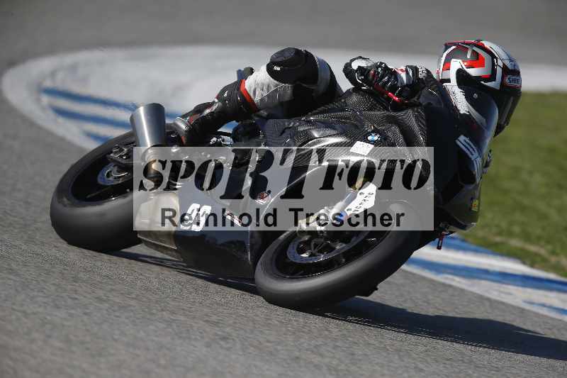 /Archiv-2024/02 29.01.-02.02.2024 Moto Center Thun Jerez/Gruppe rot-red/99